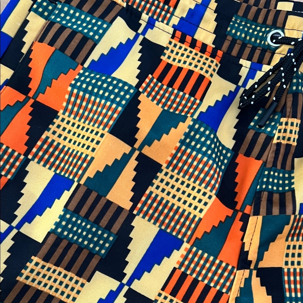 Fresh Prints Of Bel-Air size Medium - Picture 7 of 7